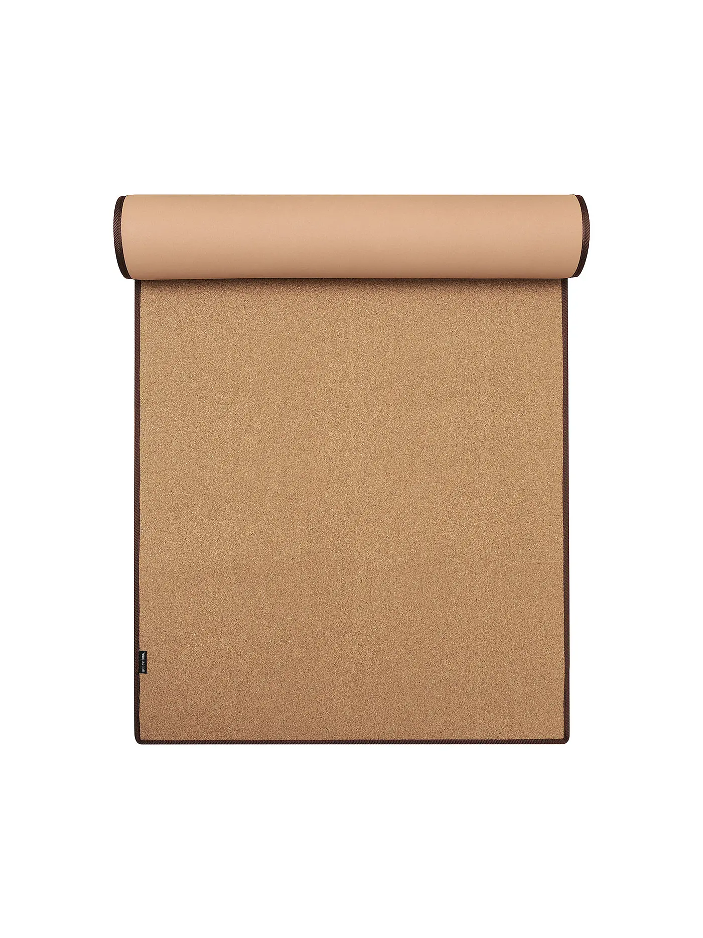 YOGISTAR | Yogamatte yogimat® cork | 